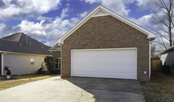 1015 WINDSOR Pkwy, Moody, AL 35004