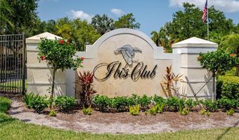 8245 Ibis Club Dr 410, Naples, FL 34104