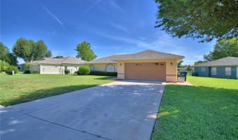 111 WATERVIEW Cir, Auburndale, FL 33823