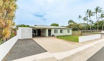 119 Kupalaiki Loop, Kihei, HI 96753