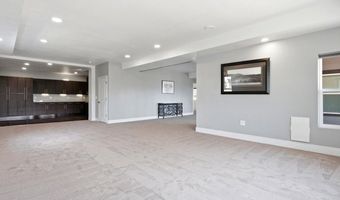 15808 W 83rd Ave, Arvada, CO 80007