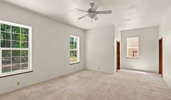 273 FAWN Ln, Azalea, OR 97410