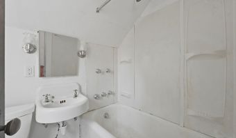 30 Old Wolcott Rd, Bristol, CT 06010
