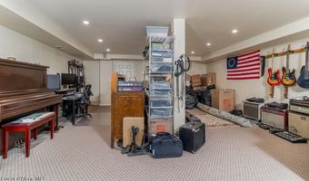 6531 Tannenbaum Cir, Bonners Ferry, ID 83805