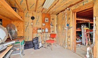 316 S 3rd Ave, Ault, CO 80610