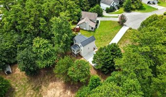 16 Oak Grv, Adairsville, GA 30103