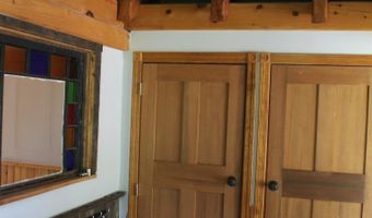100 Ledge Ln, Bristol, VT 05443