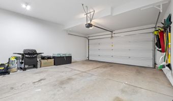 1224 SE Birch Ln, Ankeny, IA 50021