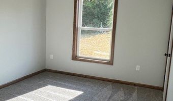 1000 Commonwealth Ave, Alliance, OH 44601