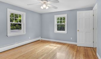 131 Hibbert St, Arlington, MA 02476