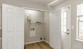 100 Woodstone Dr 12, Athens, GA 30605