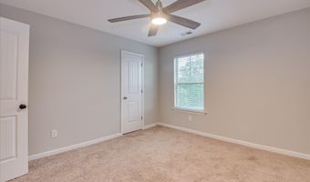 774 Jericho Ct, Aiken, SC 29801
