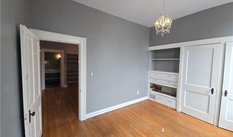 617 Parallel St, Atchison, KS 66002