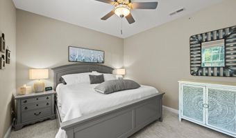 321 Pinnacle Pt, Andersonville, TN 37705