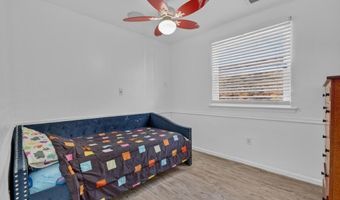 205 DEEP CREEK Ter, Bear, DE 19701