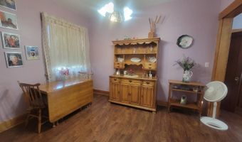 1105 14th St, Auburn, NE 68305