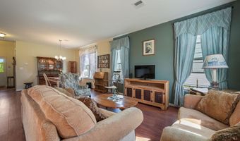 314 AUGUSTA NATIONAL Dr, Magnolia, DE 19962