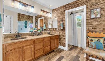 32711 Camino Moro, Warner Springs, CA 92086