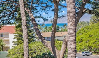 2191 S Kihei Rd 2413, Kihei, HI 96753