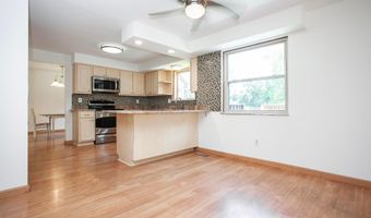 724 Hunters Run, Columbus, OH 43230
