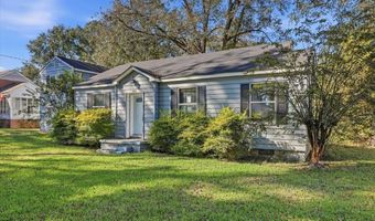 213 E Madison St, Bolton, MS 39041