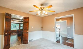 2105 N St, Aurora, NE 68818