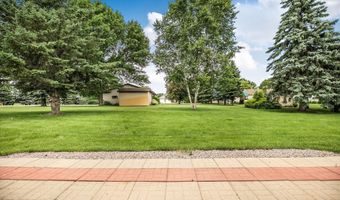 483 Voyager Dr, Alexandria, MN 56308
