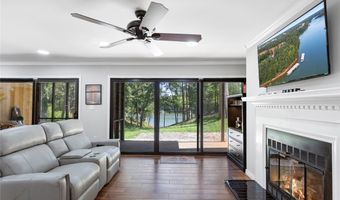 1702 Leeward Rd, Anderson, SC 29625