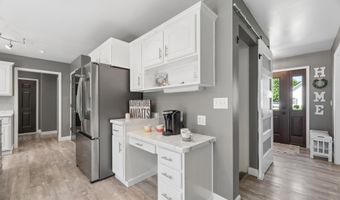 4729 W Chicory Ln, Appleton, WI 54914