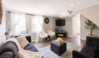 2344 KENDERTON Ave, Abington, PA 19001