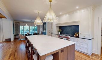 450 Stanton Way, Athens, GA 30606