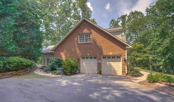 7565 MARSHALL Dr, Annandale, VA 22003