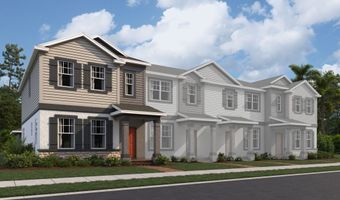 595 Pothos St, Apopka, FL 32703