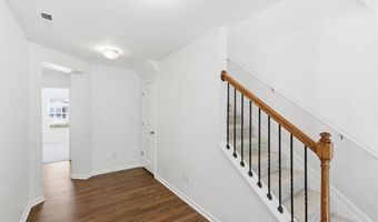 13459 Gardiner Ln, Alpharetta, GA 30004