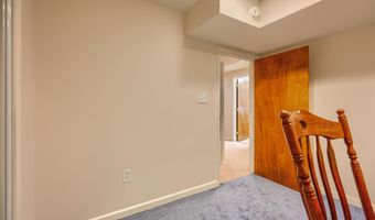617 SOUTHWARKE Rd, Bel Air, MD 21014