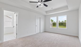 2823 Gady Pines Dr, Adrian, MI 49221