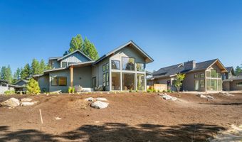 18257 Forestbrook Lp 24, Bend, OR 97707