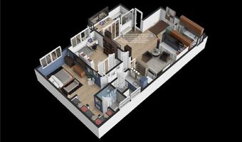 530 Fairview 14, Arcadia, CA 91007