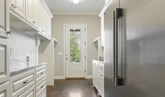 720 Clover Ridge Way, Brandon, MS 39047