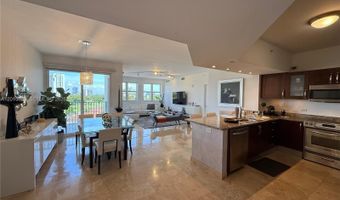 19900 E Country Club Dr 804, Aventura, FL 33180