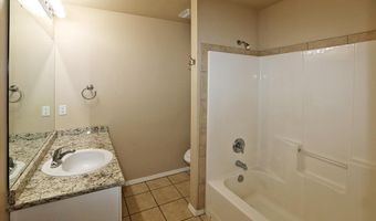 1923 S FAIRFIELD St, Amarillo, TX 79103