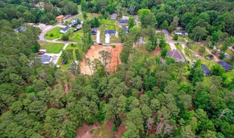 7971 Lakeside Dr, Appling, GA 30802