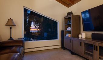 645 Skyward Dr, Aptos, CA 95003