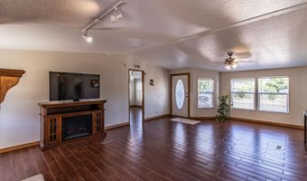 1209 MANGUM Rd, Bloomfield, NM 87413
