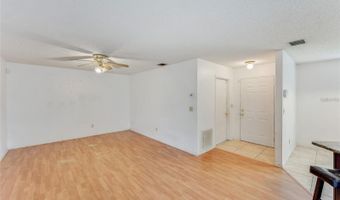 1362 PLEASANT OAK Ln, Orlando, FL 32804