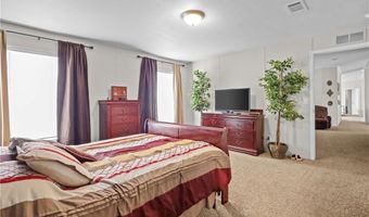 168 Bush Rd, Alma, GA 31510