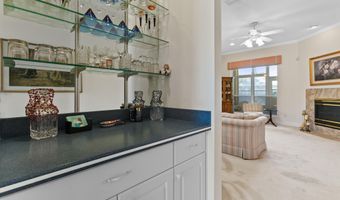 1949 SEVILLA Blvd W, Atlantic Beach, FL 32233