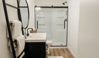 2382 Silver Rose Dr, Avon, IN 46123