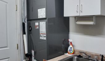 3138 W Green Park Dr, Benson, AZ 85602