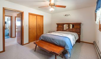 921 Altamont Voorheesville Rd, Altamont, NY 12009
